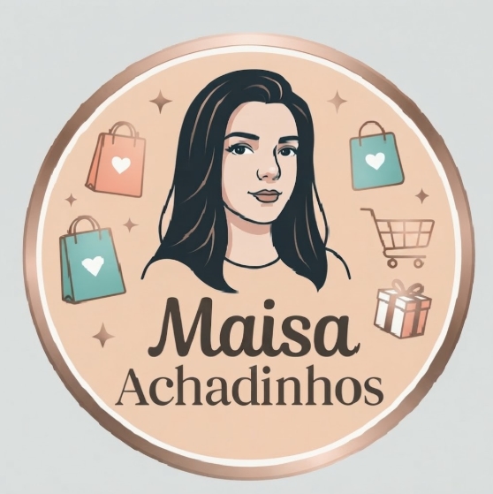 logo maisa achadinhos